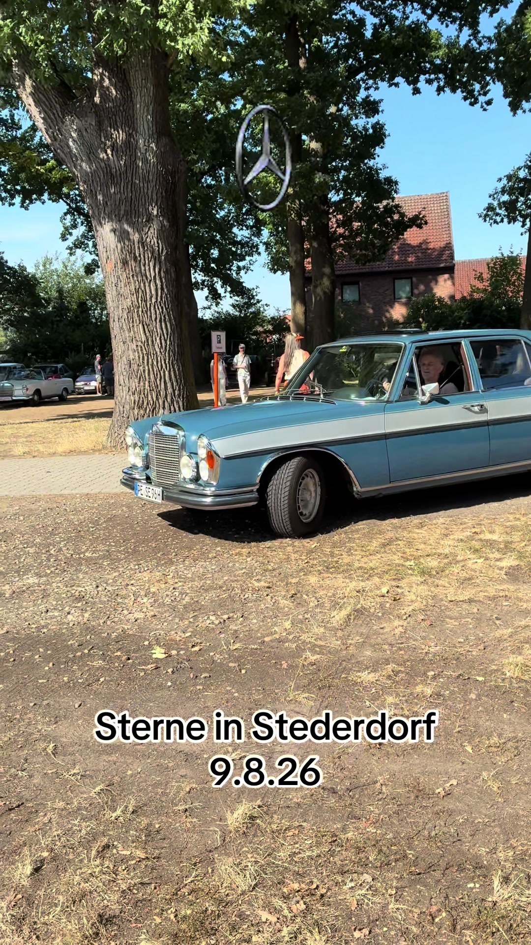 @Car Sten