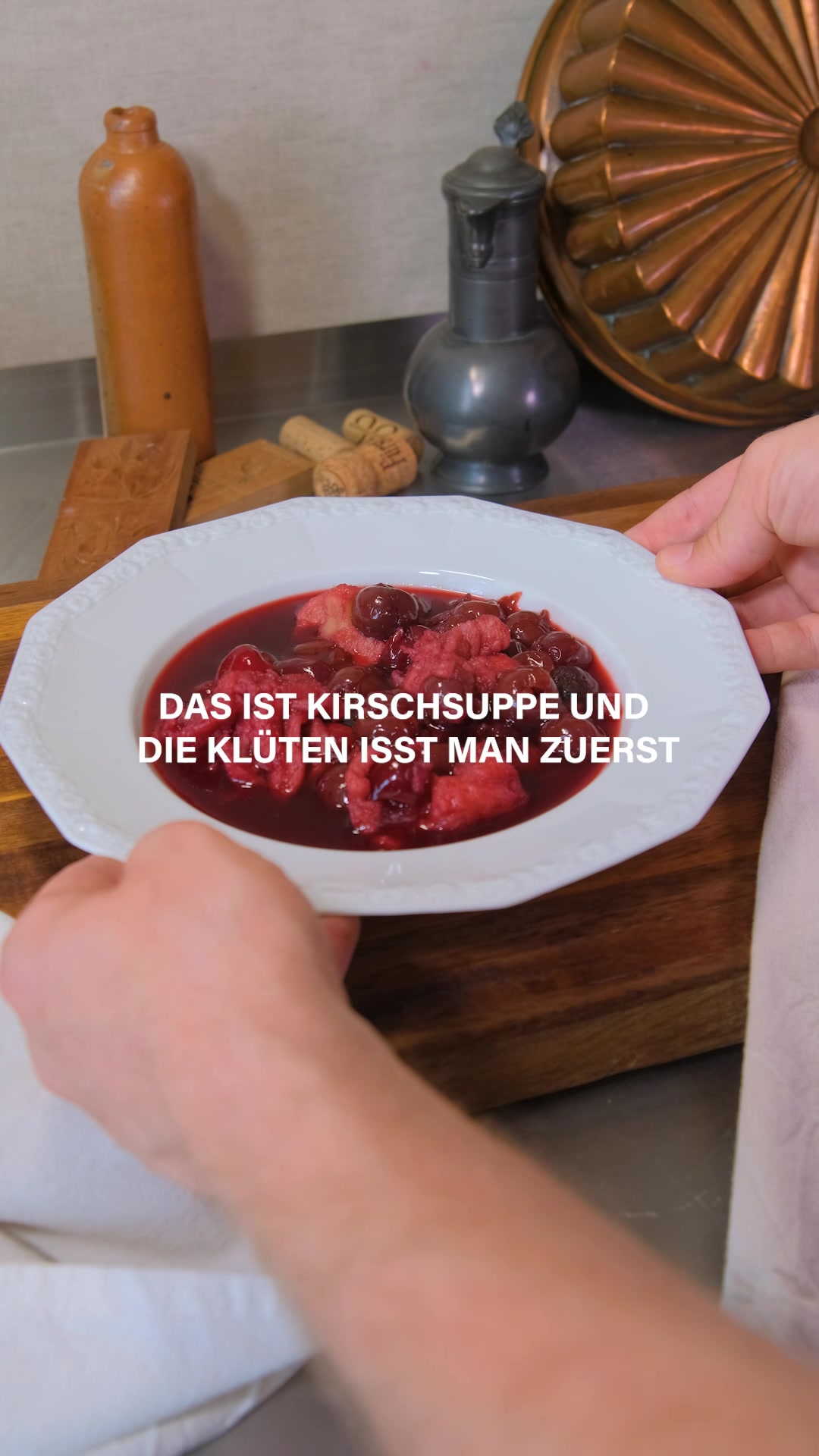 @historyonaplate
