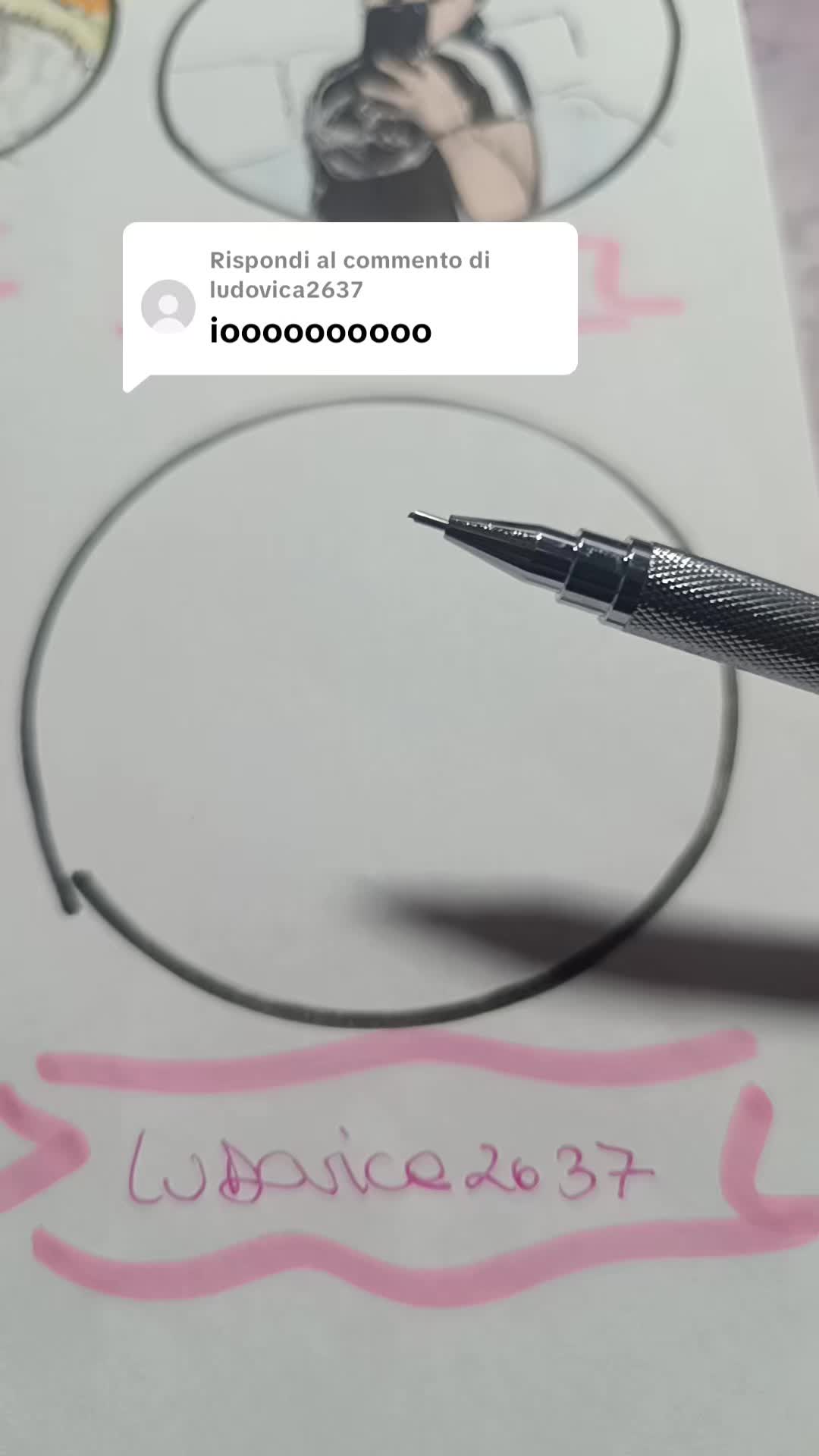@🇮🇹 idisegnidianto🇧🇷
