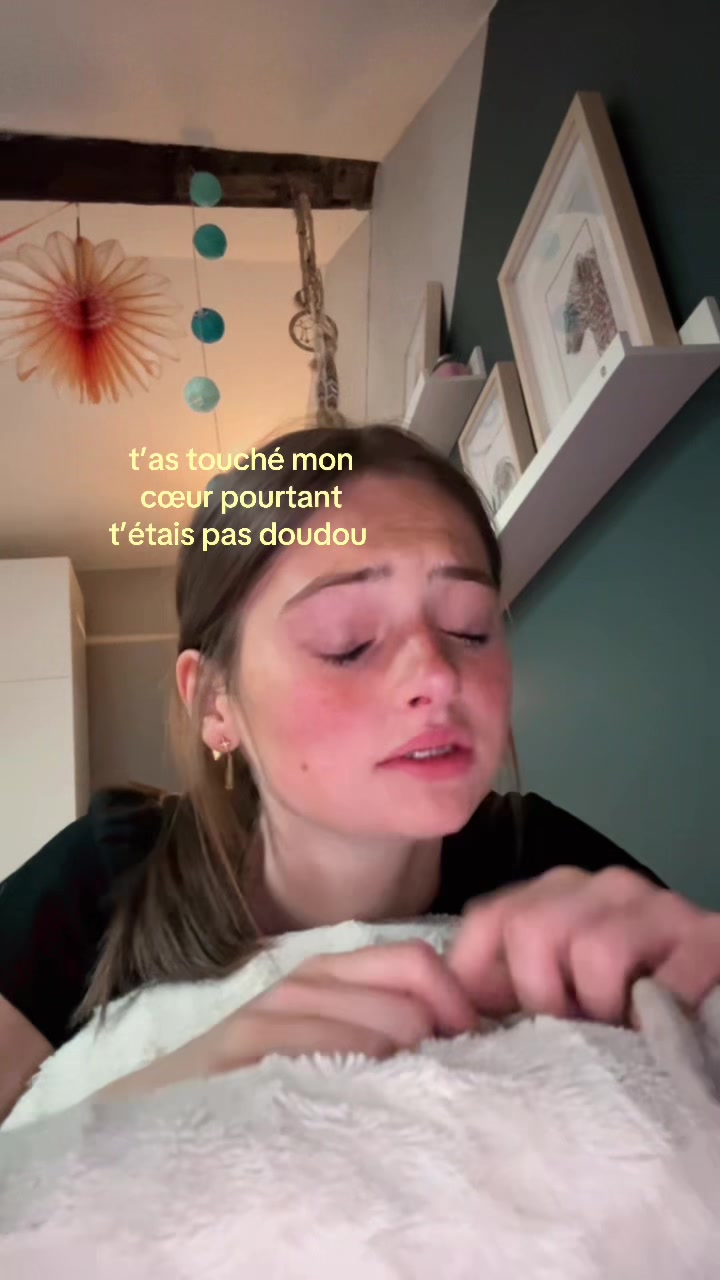 @spam 🥹🥹