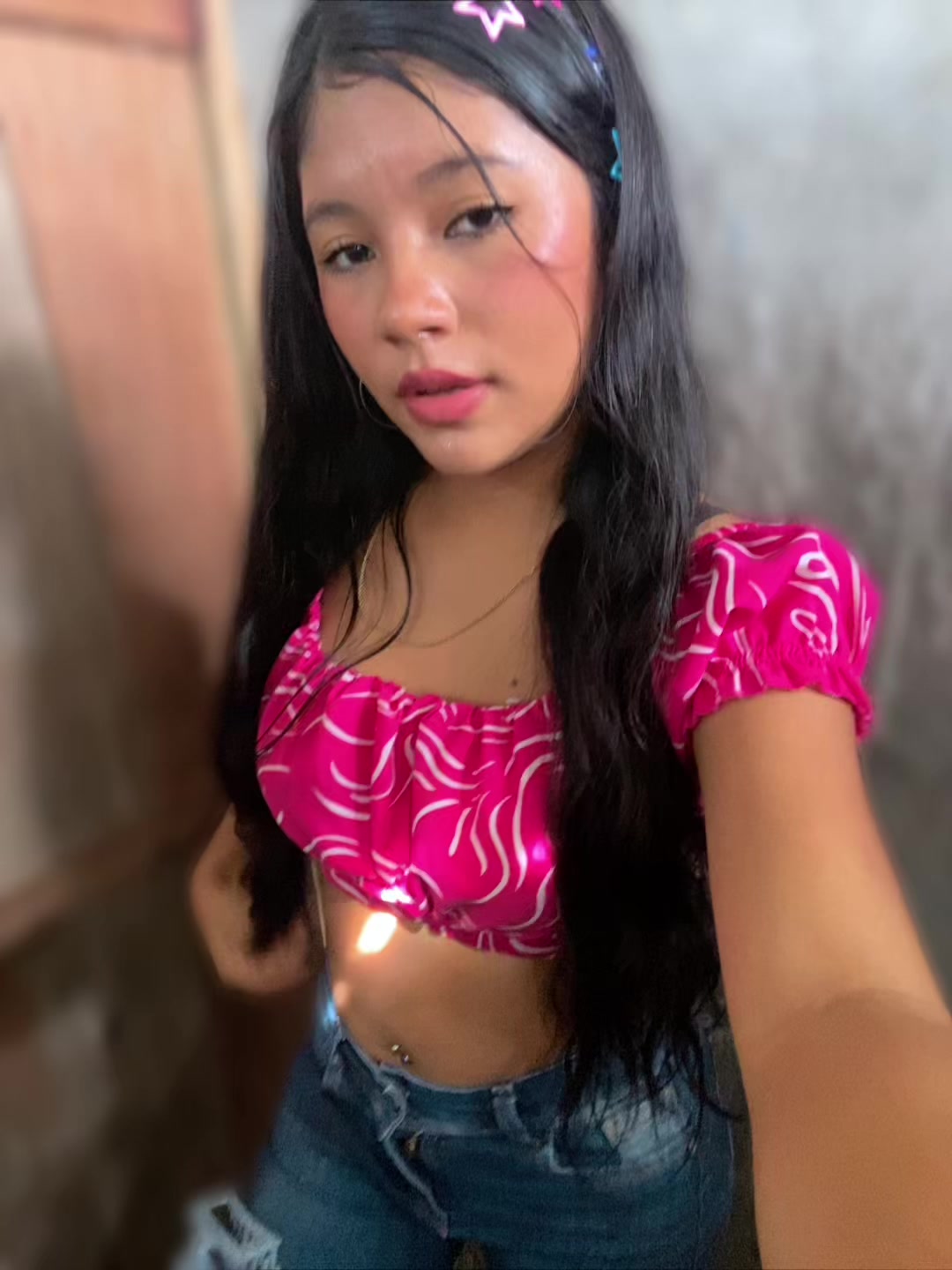 @𝓐𝓷𝓭𝓻𝓮🎀