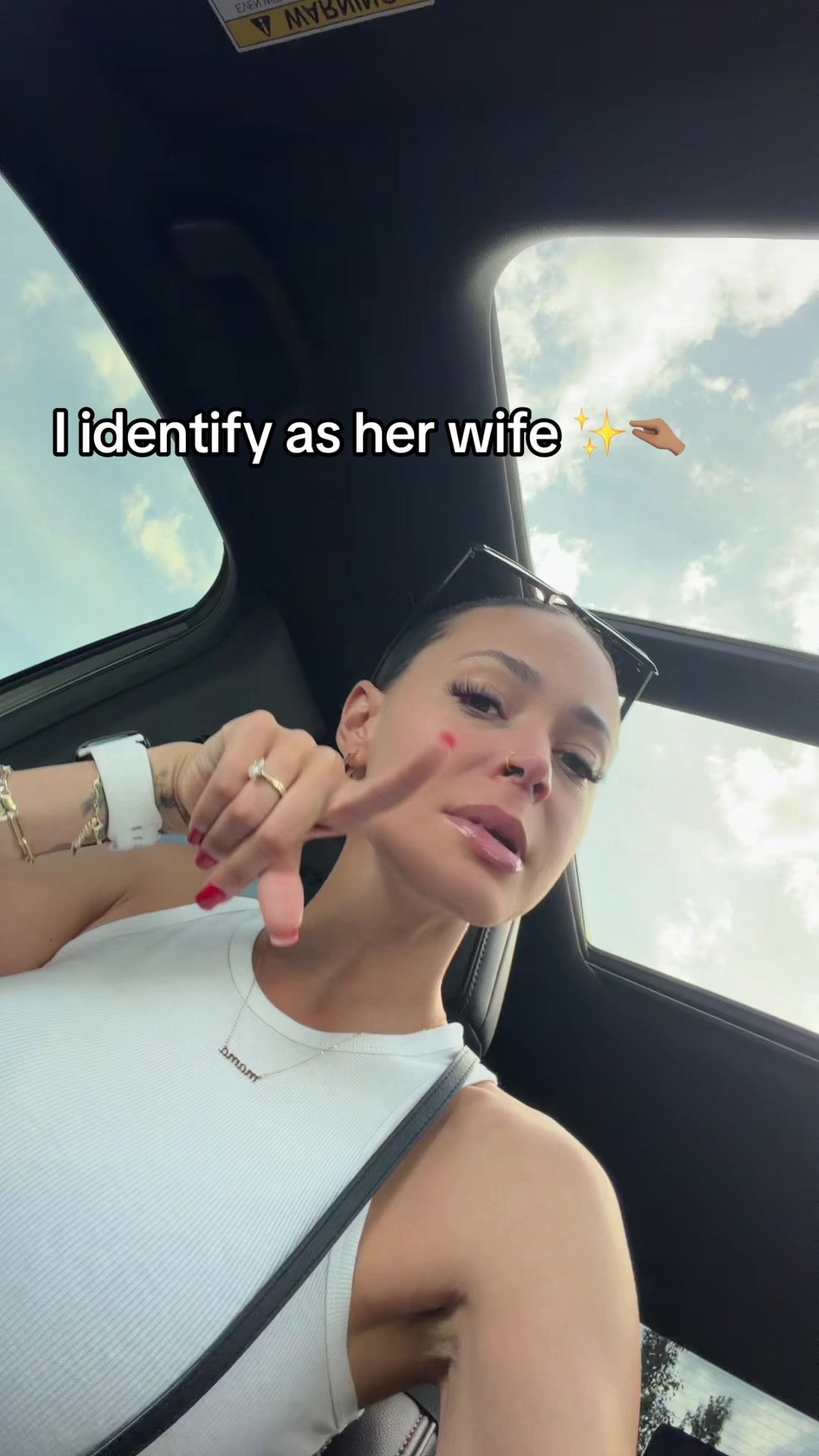@S🖤