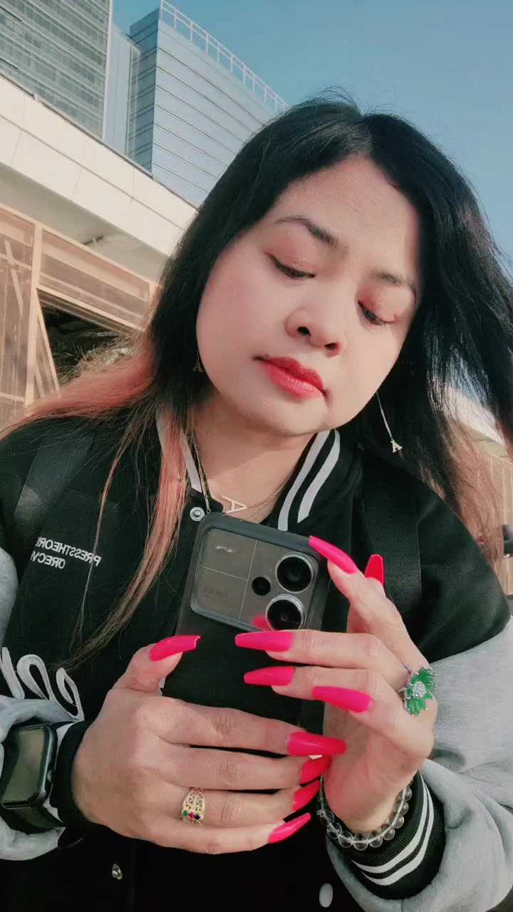 @➳✰🥀❣️ɭ❍vƏɭɭɣ AɣU❣️🥀✰➳