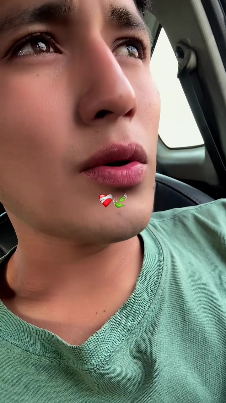 @~Ivan❤️🏍️