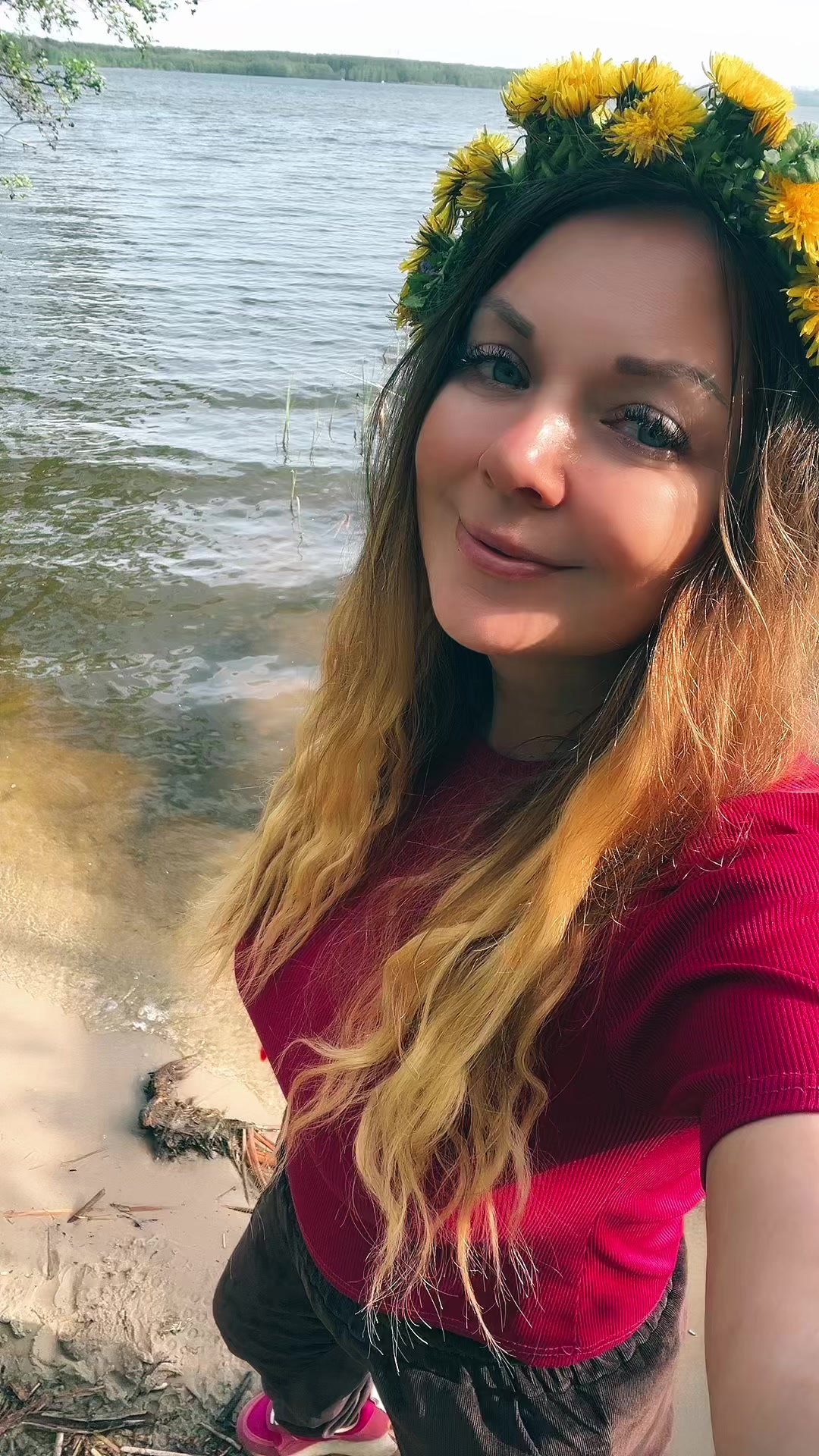 @Наталия