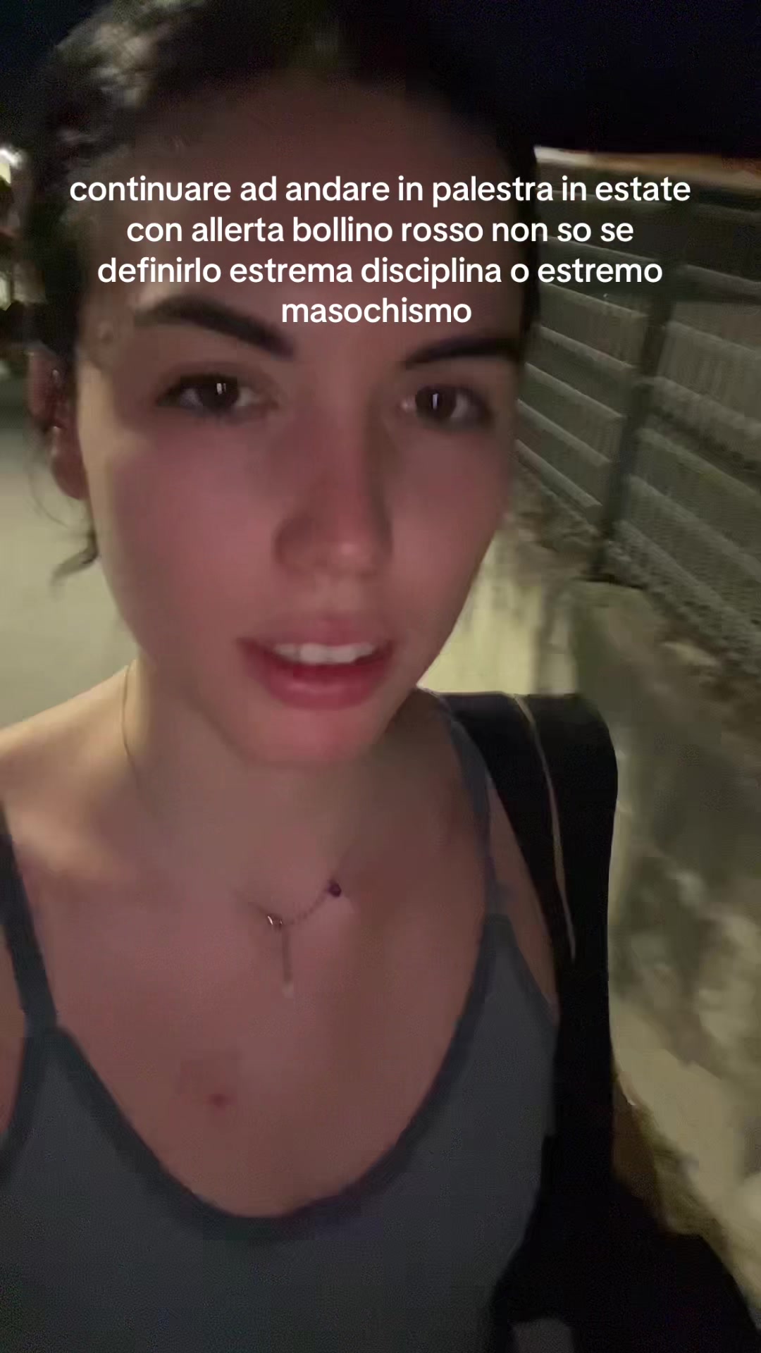 @alessia