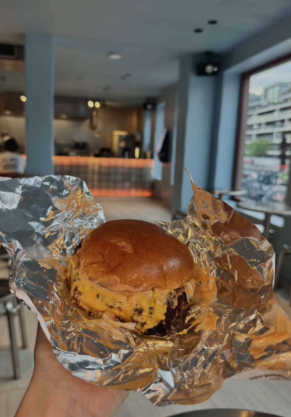 @food and more