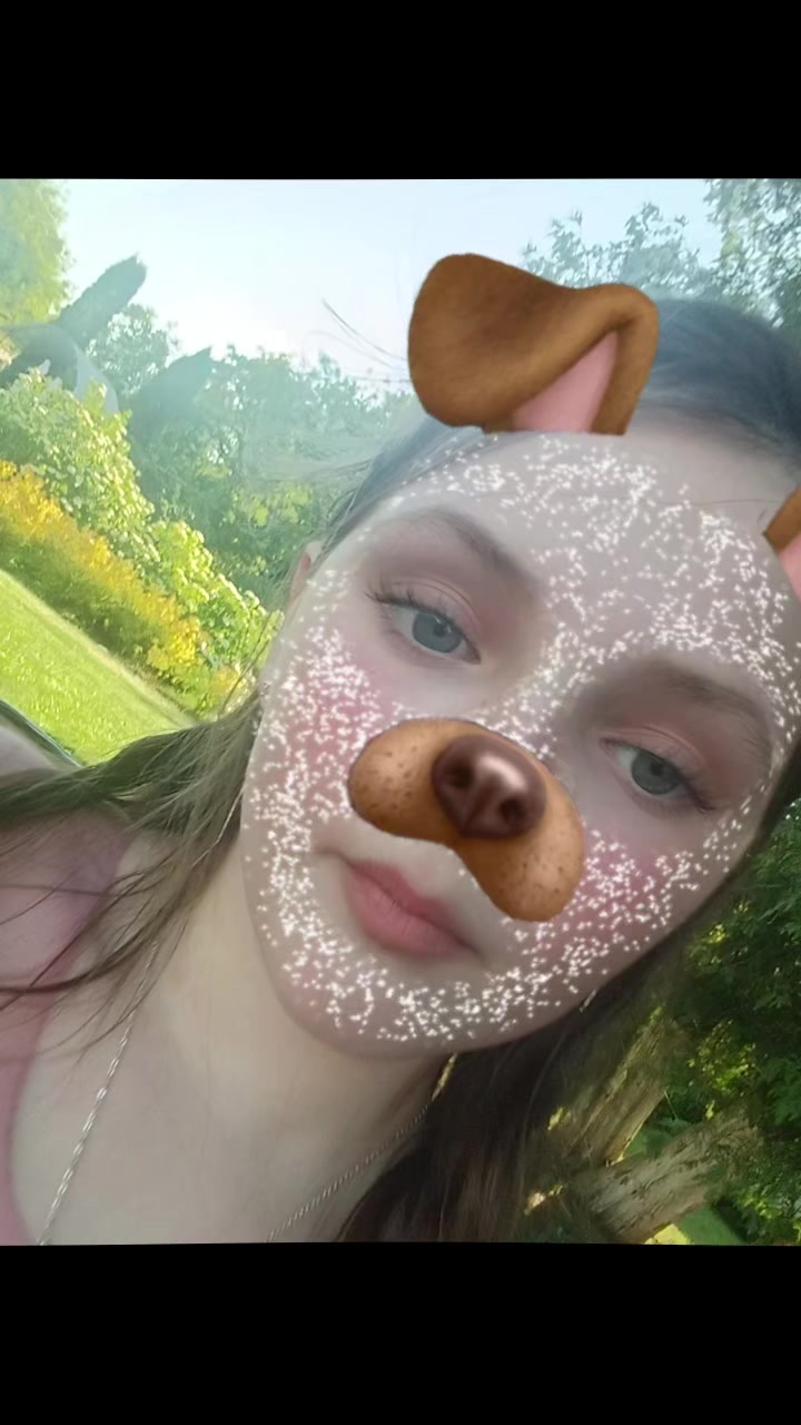 @🌸_Radaba_Diana_🌸