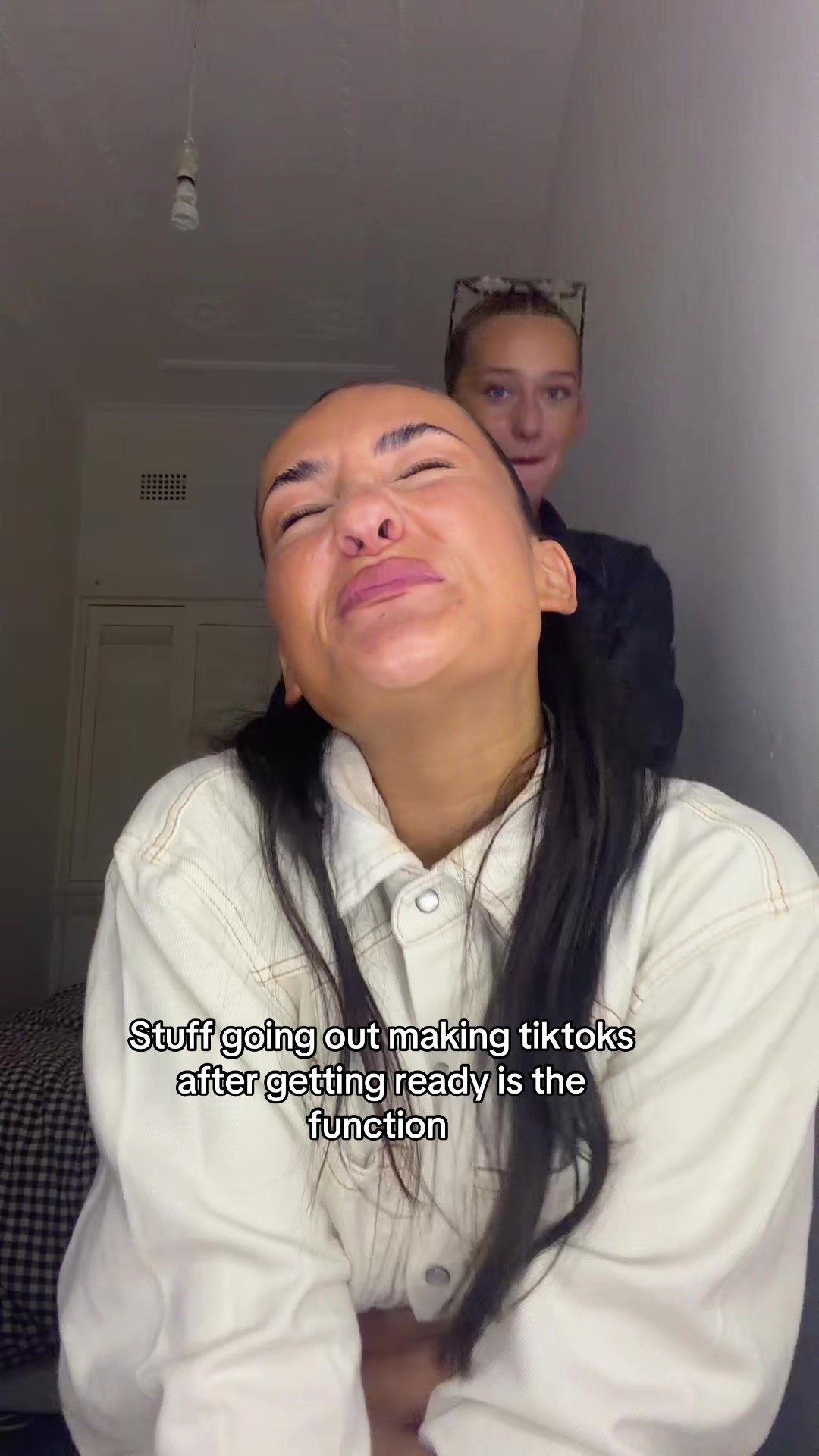 @Mialangleyhair