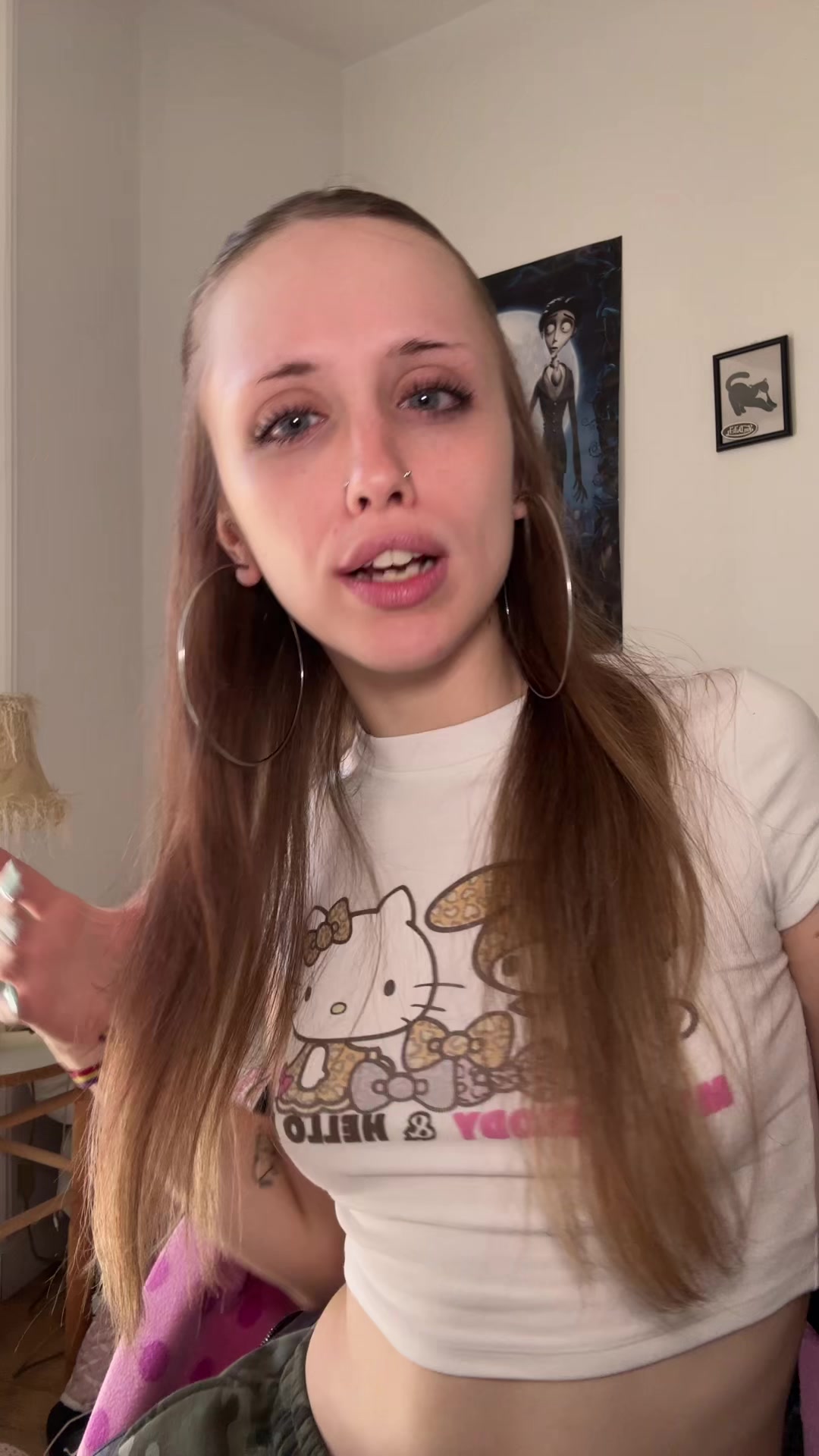 @𝔧𝔲𝔩𝔦𝔞
