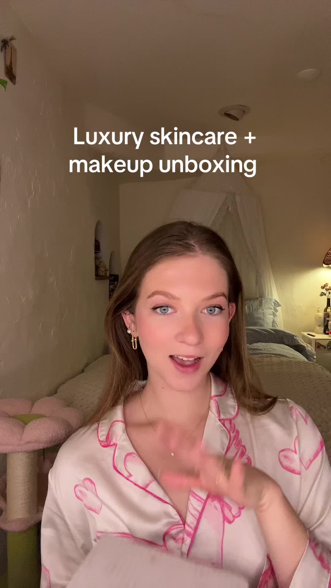 @bysydneyyeager