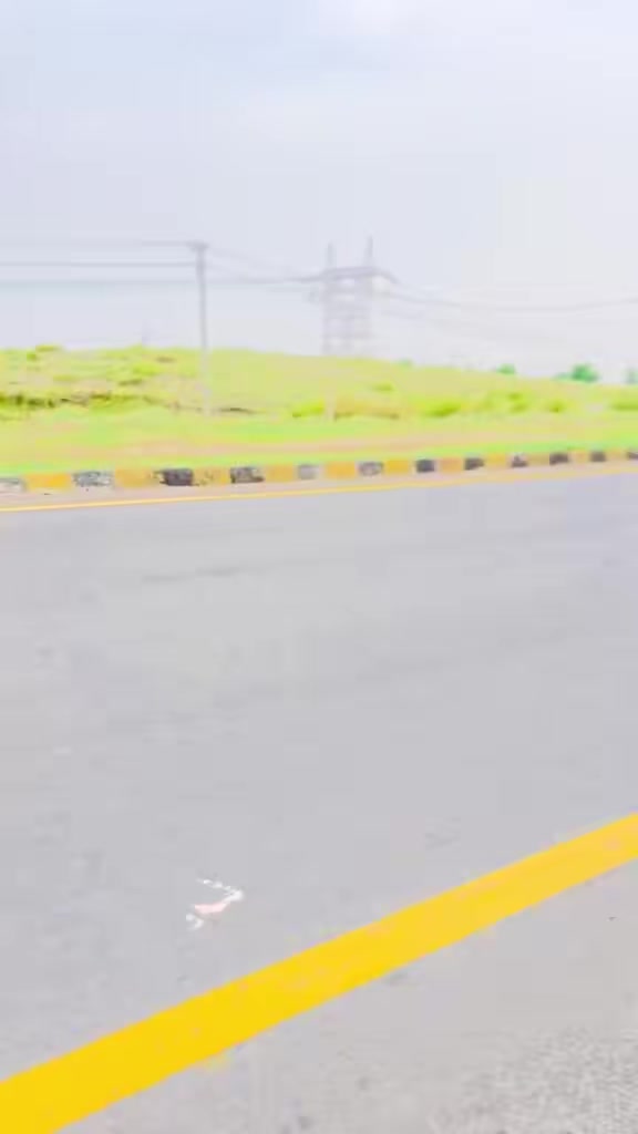 @👑Nawab Latif👑