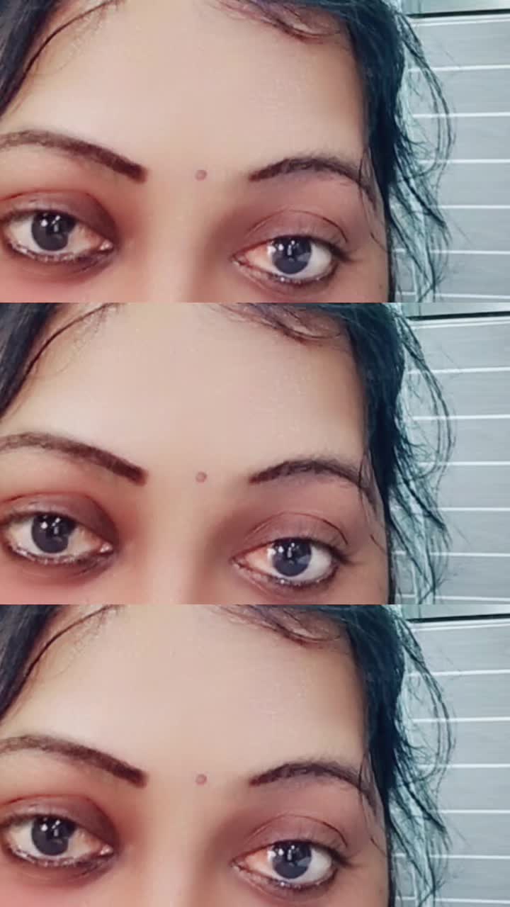 @💫💦ప్రియ 💫💦