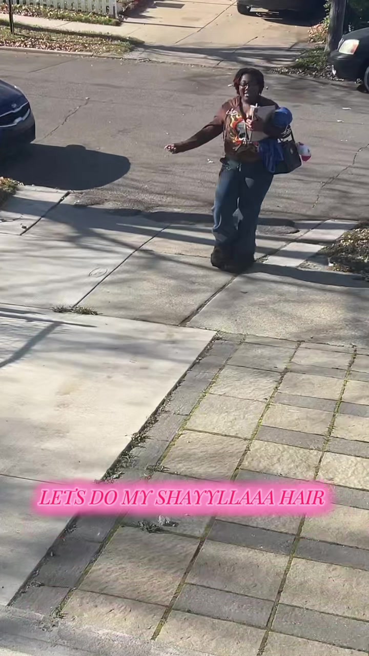 @ITSSLIVVV ๐