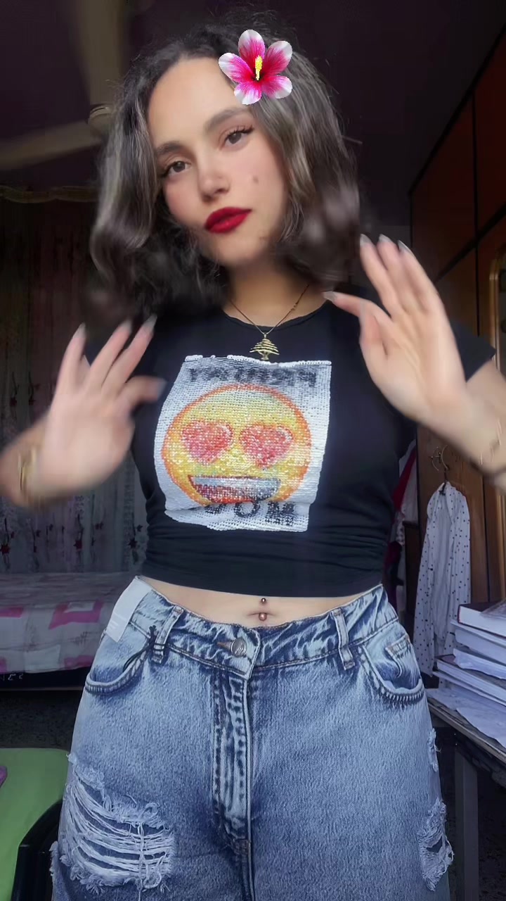 @Kamilia❤️🔥