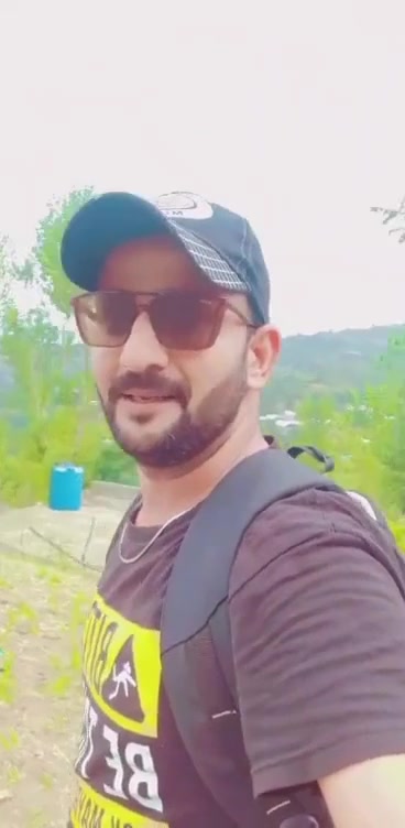 @Lala Sohail47