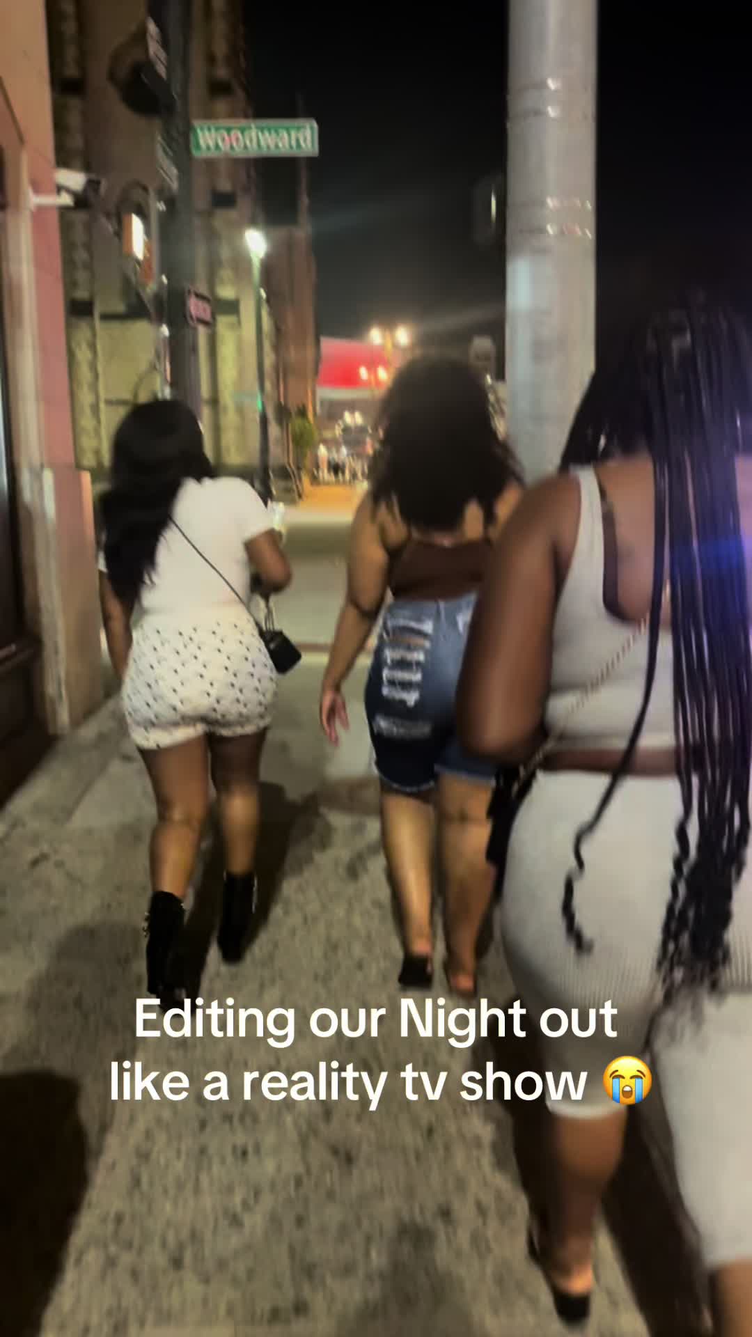 @TheRealTyra