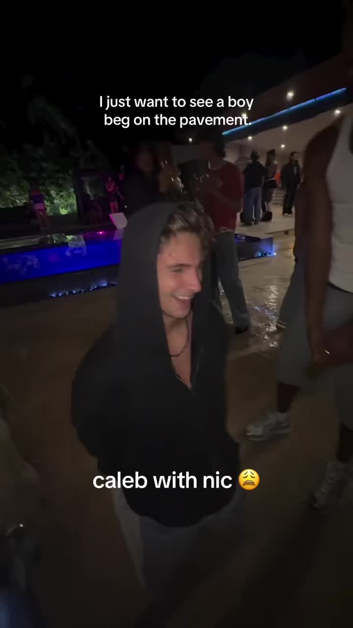 @hotchismedaily