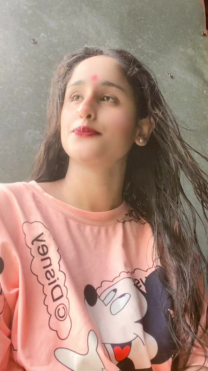 @Bahuni girl 🧕❤️🩹🫶