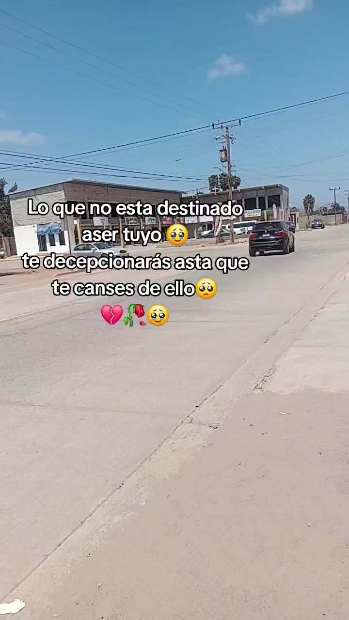 @🍀garcia☘️