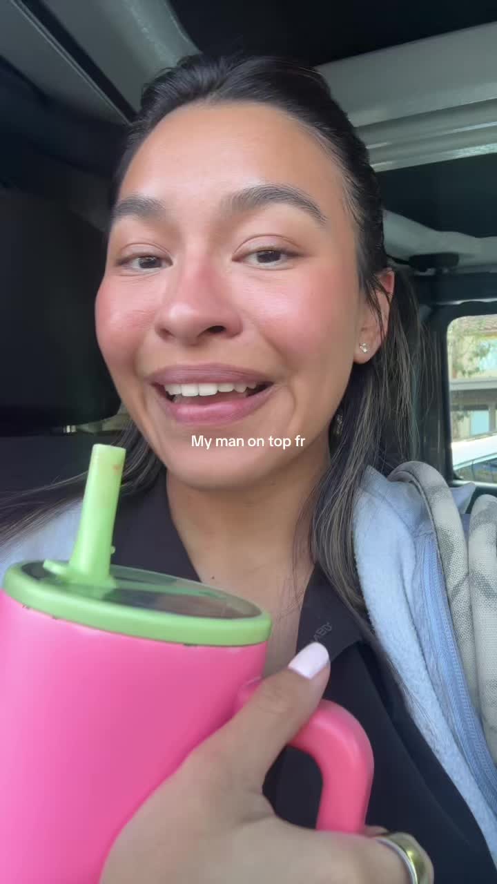 @.jadiebug