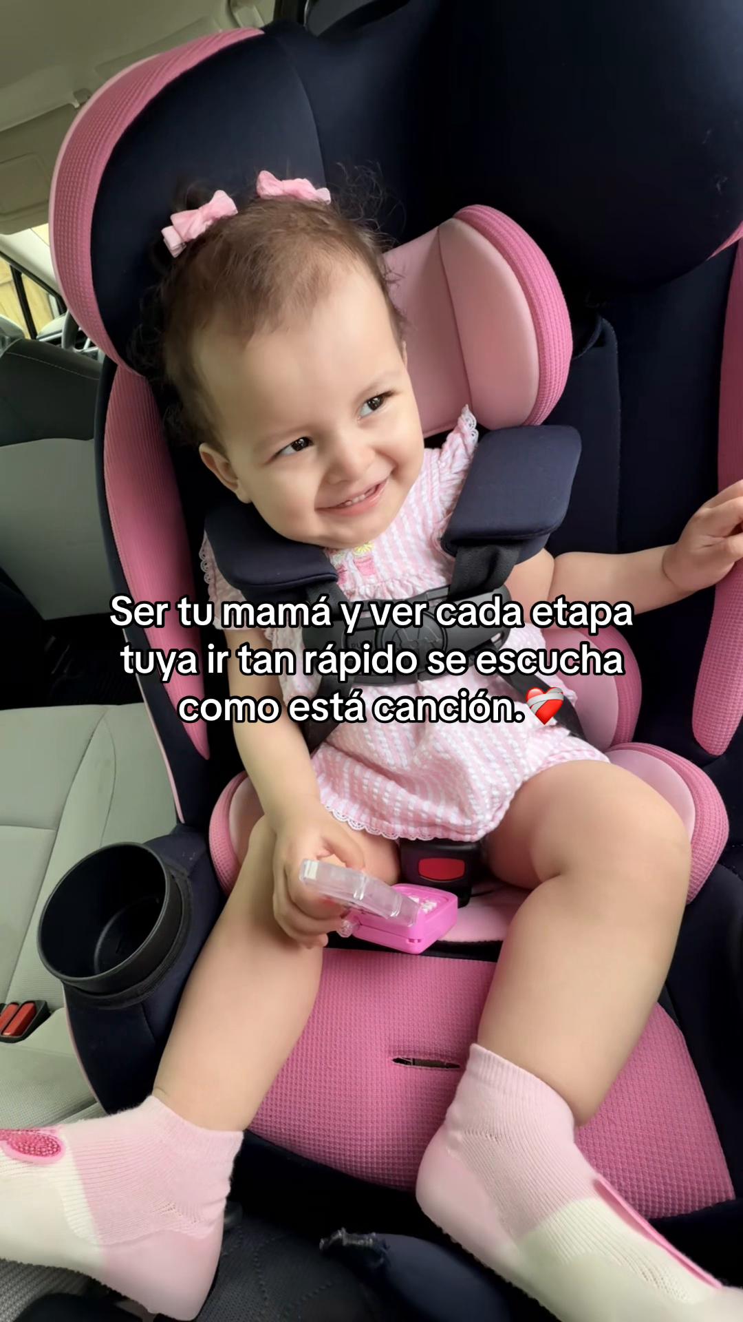 @Ariana