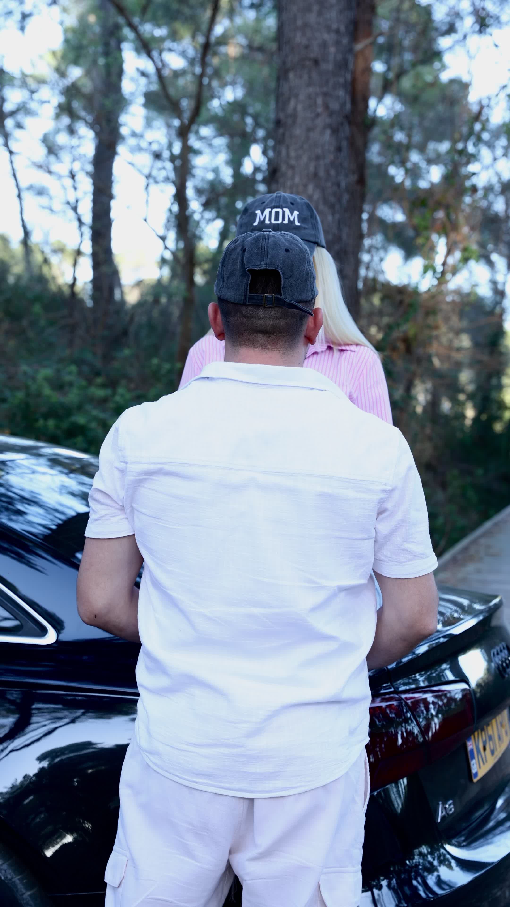 @🌸𝙁𝙖𝙦𝙚.𝙋𝙪𝙛𝙩𝙟𝙖🤍