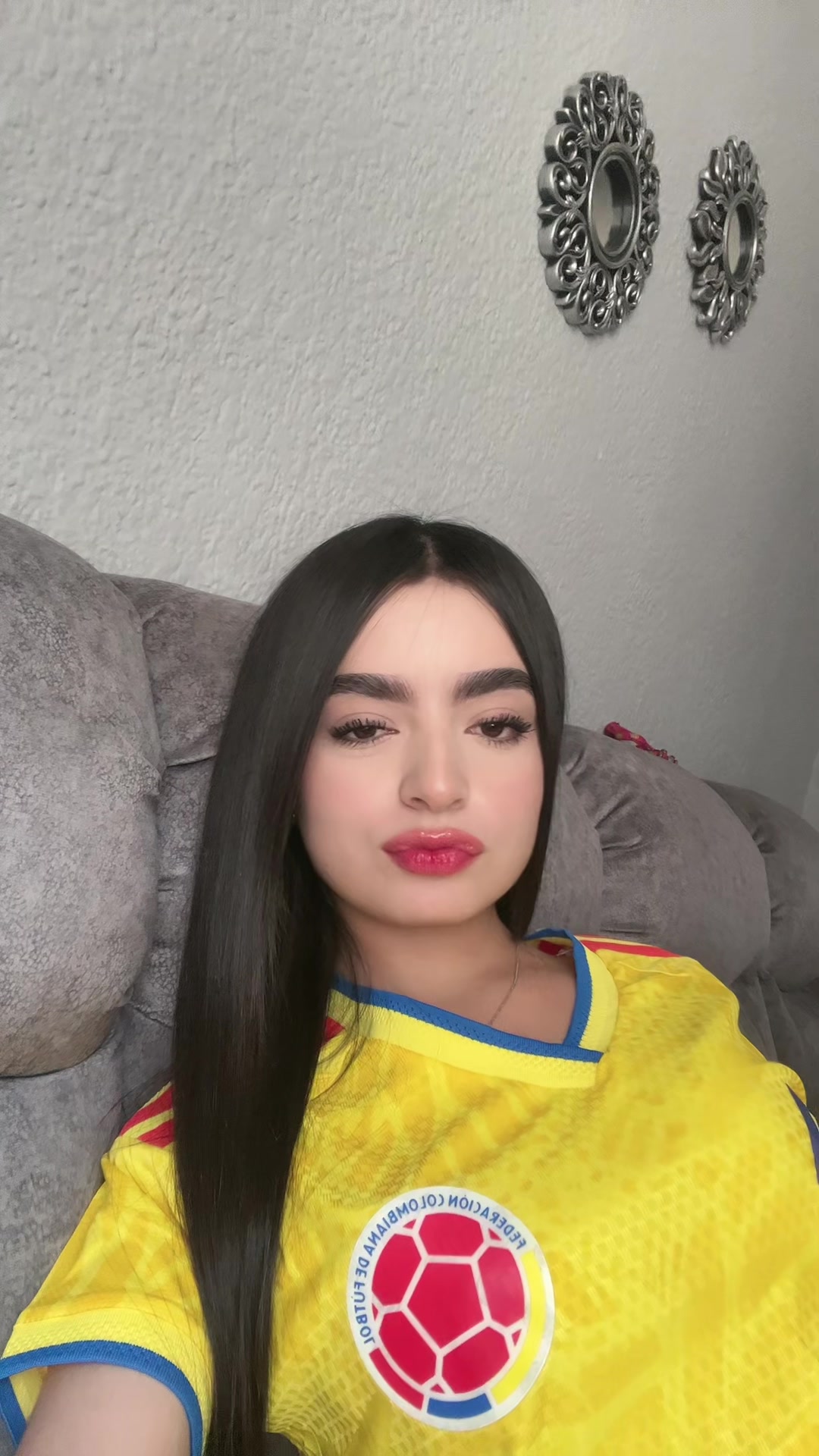 @Emelie Nicole