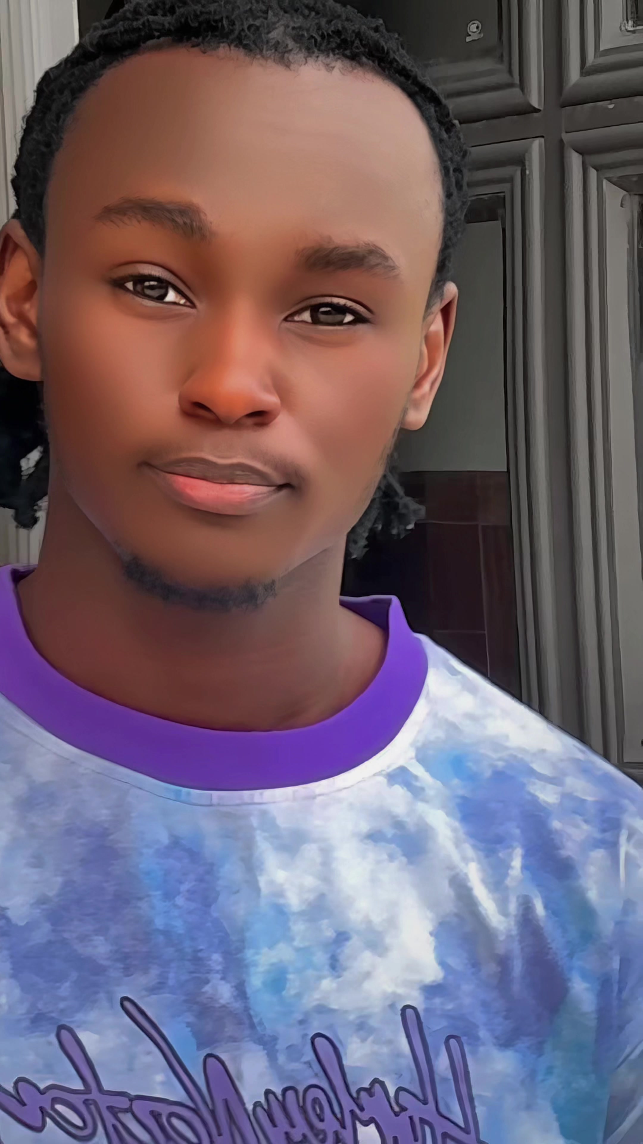 @1collinstik