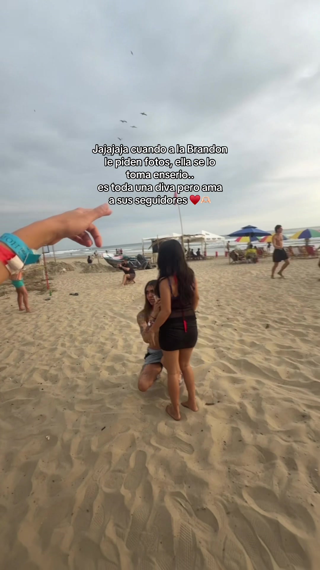 @jakquianaa