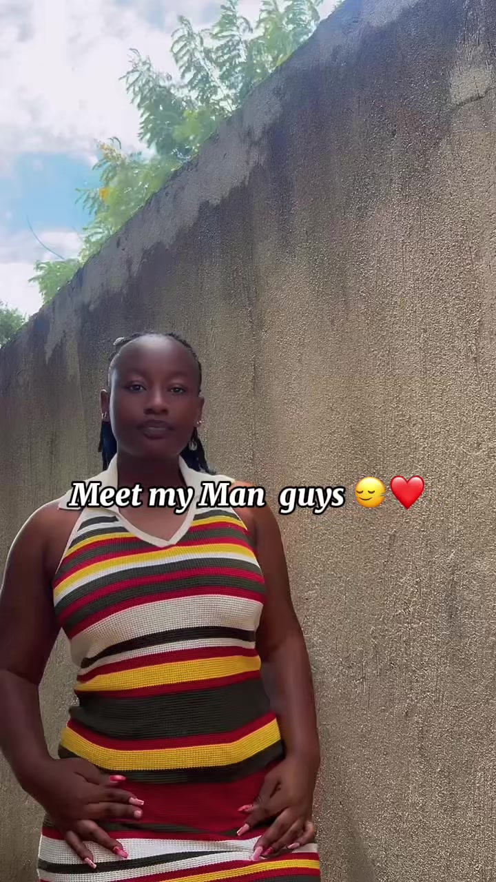 @Baby witney 🥰🖤🖤🖤🖤