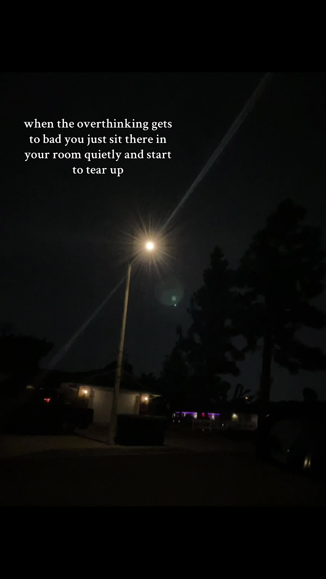 @real.