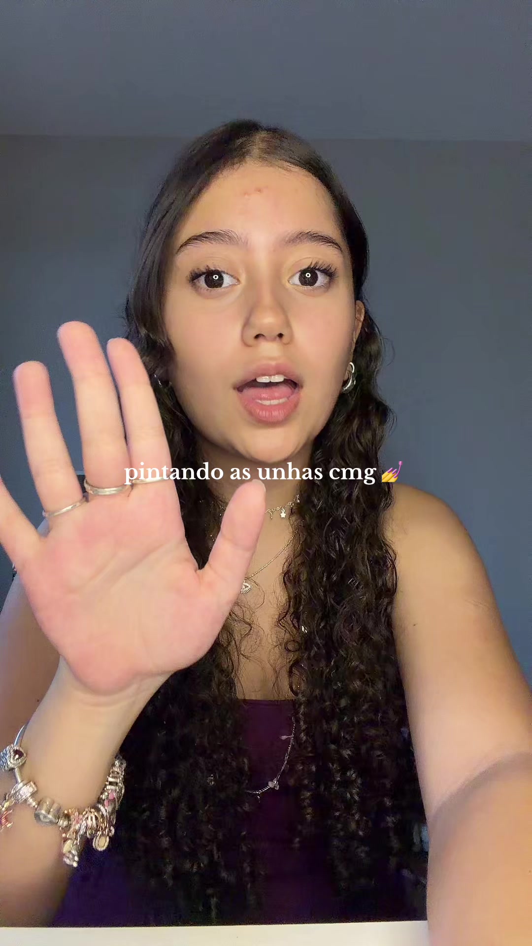 @laura rocha