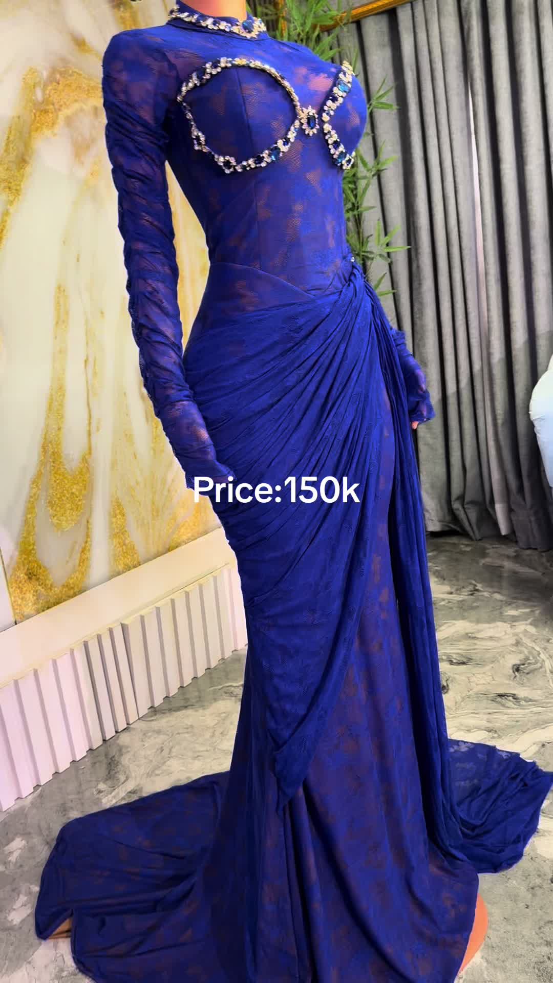 @Jennymichaelz