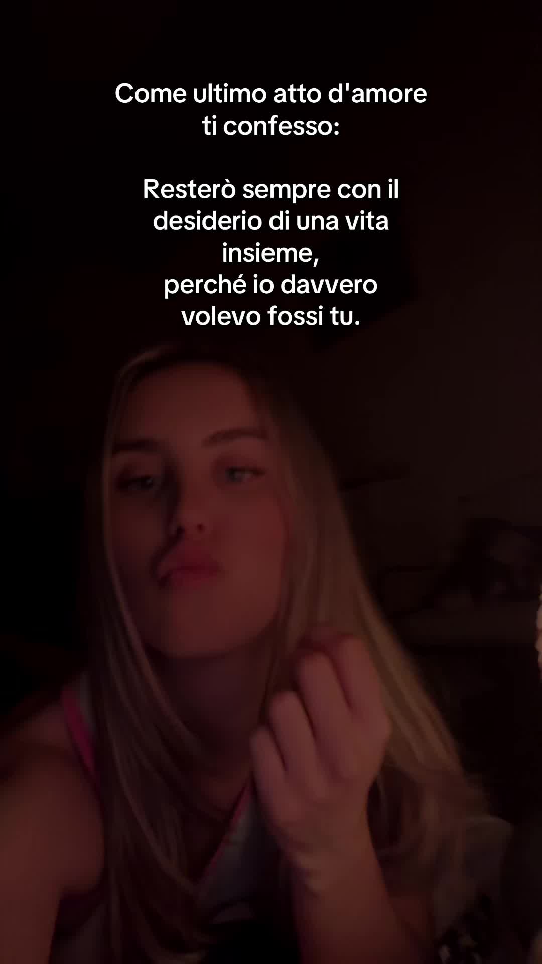 @Alina Grimaldi
