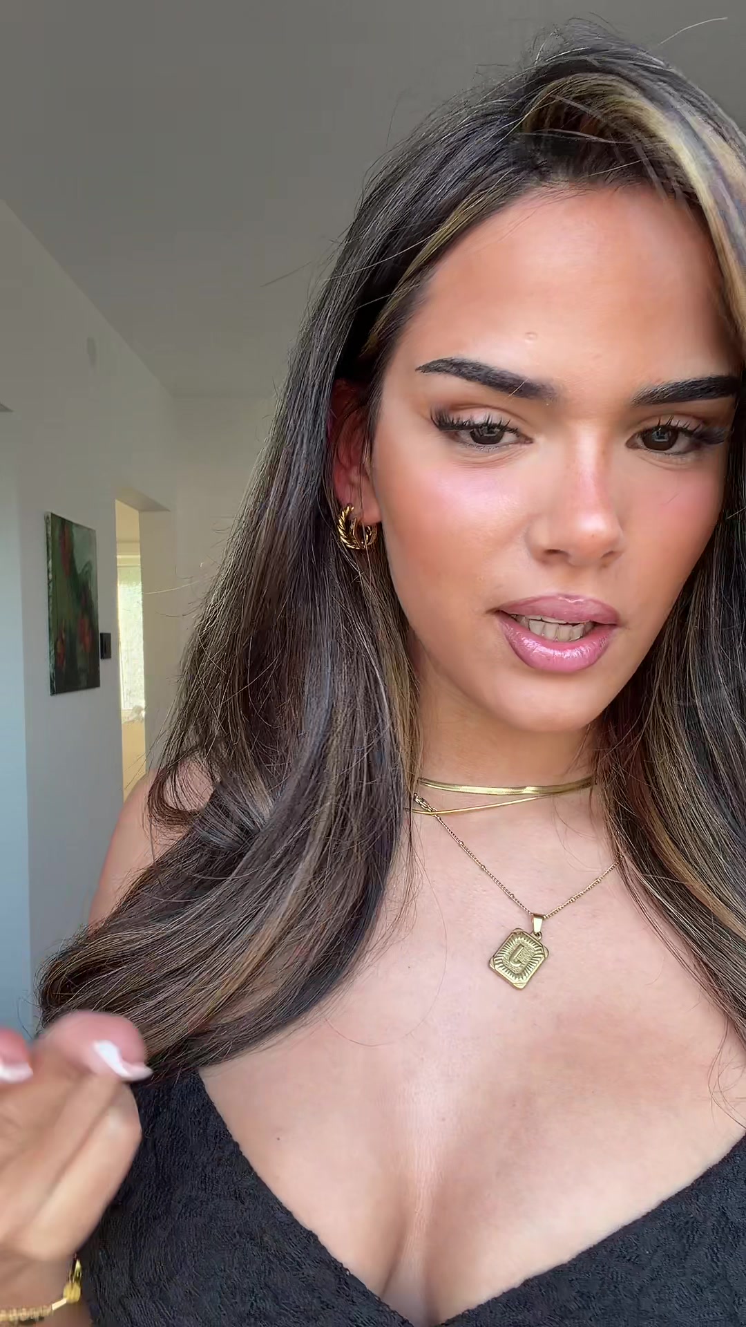 @ilaydatalkss