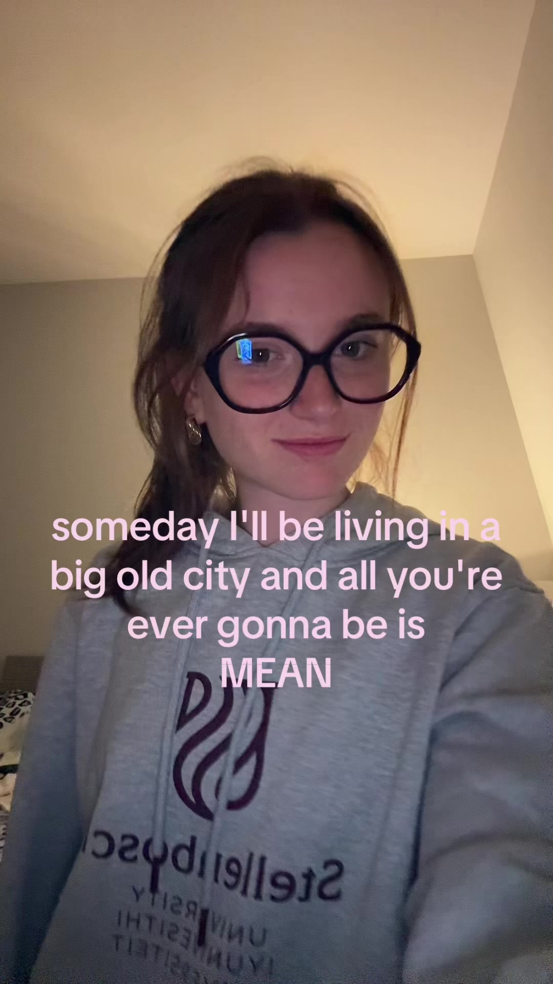 @Amandine (taylor&rsquo;s version) 🗽