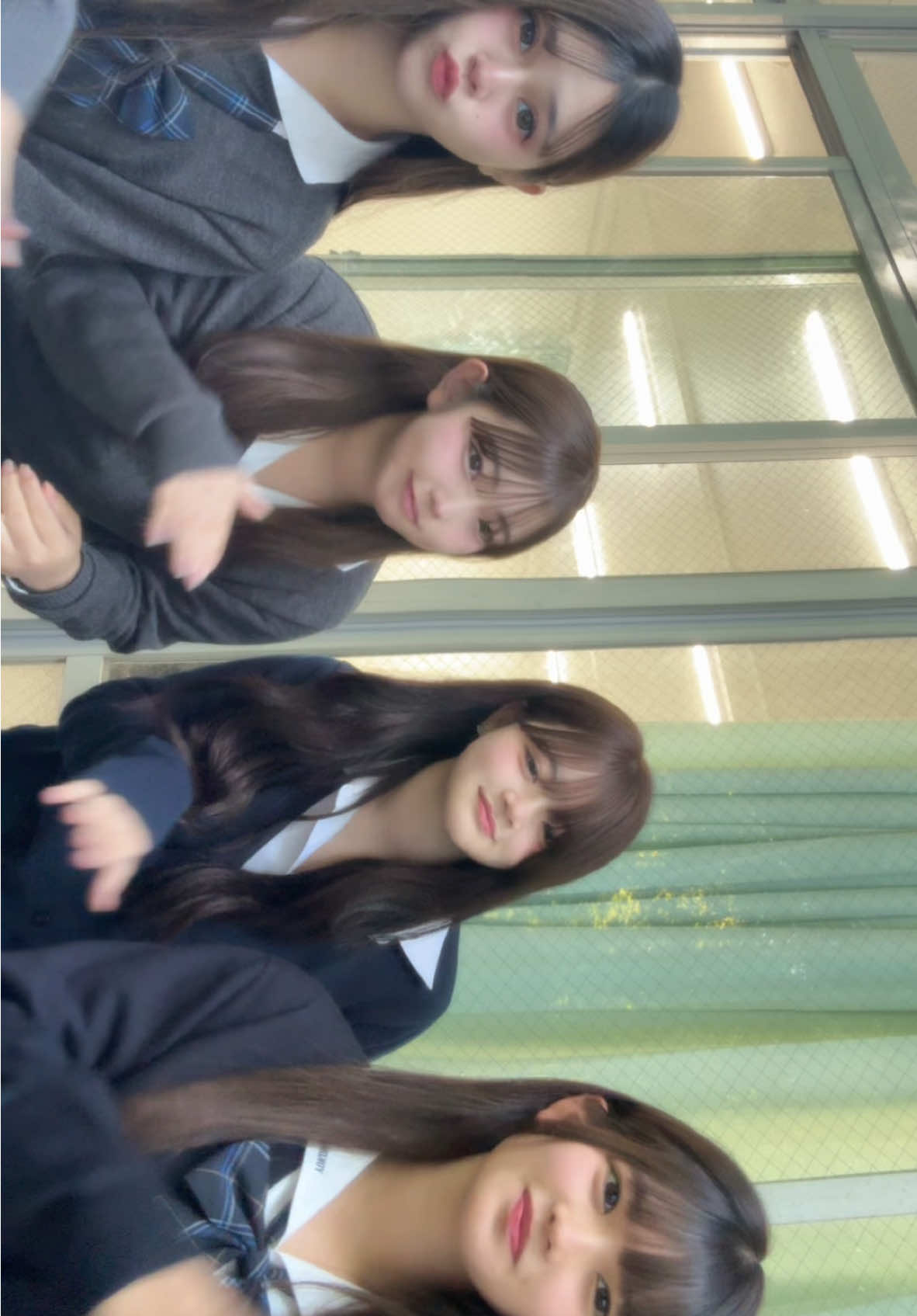 @てんし