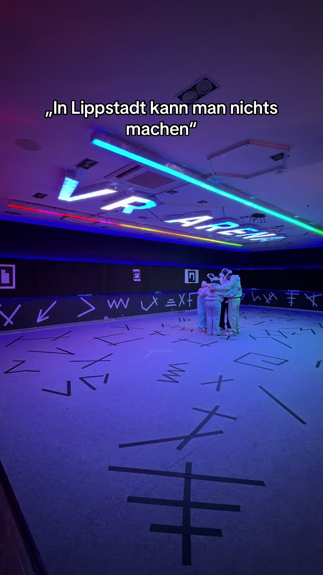 @𝐨𝐥𝐢𝐯𝐢𝐚