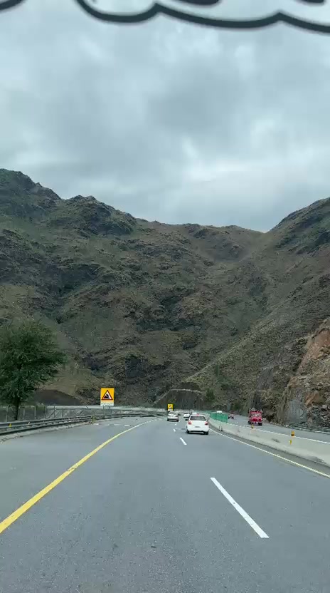 @کسی ایک کا ہو یار
