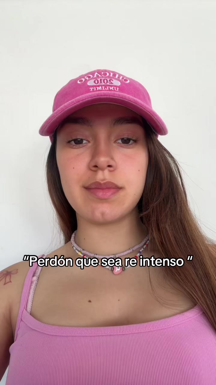 @zoee.ortizz