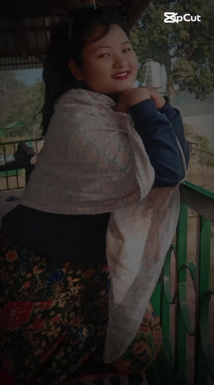 @अटुट:मिठो सम्झना❤️👨❤️💋👨