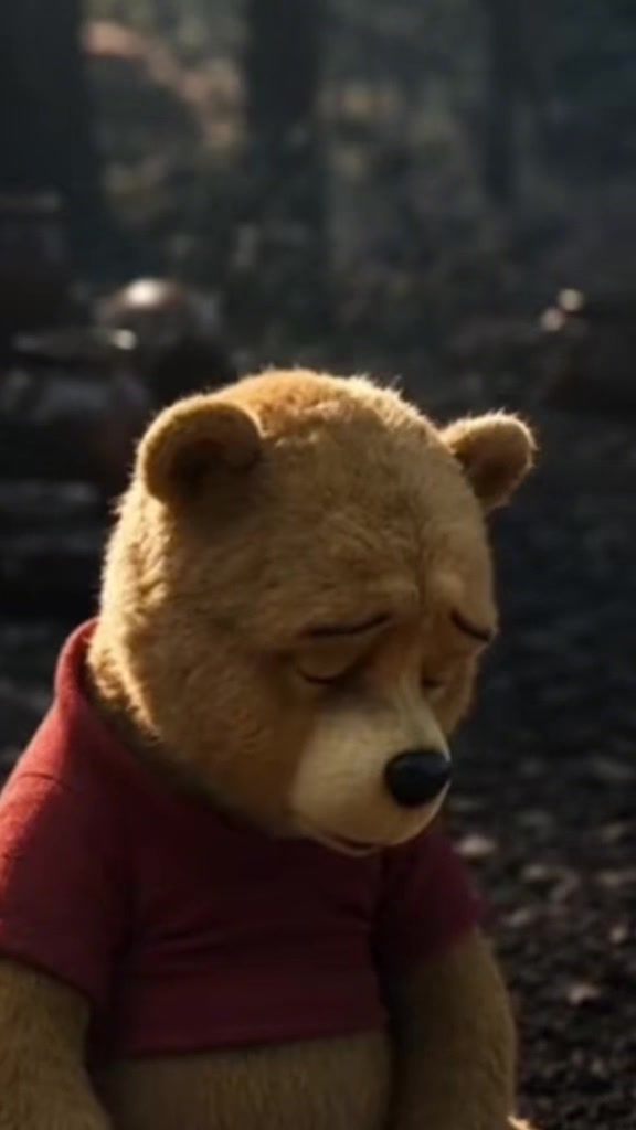 @egzorcystaBunix23