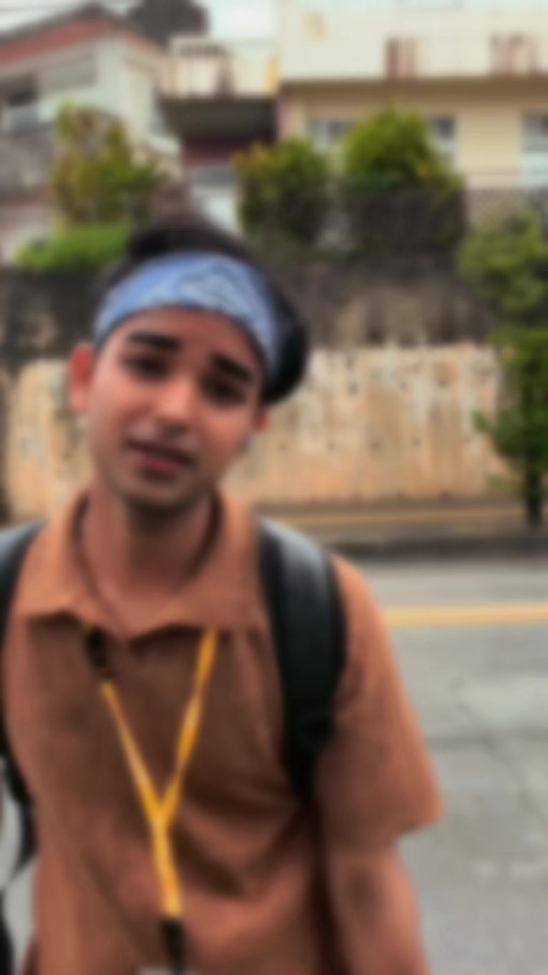 @ヤタ’’フ” 🇳🇵🇳🇵 bivash 🇯🇵🎌