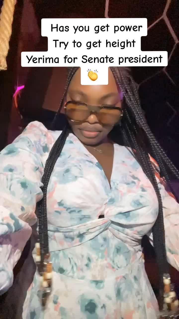 @Amaa