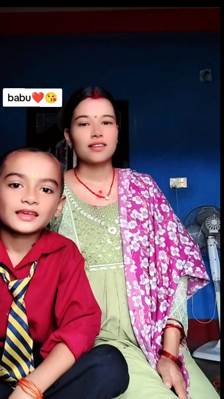 @Laxmi❤️Rabindra ❤️🫂