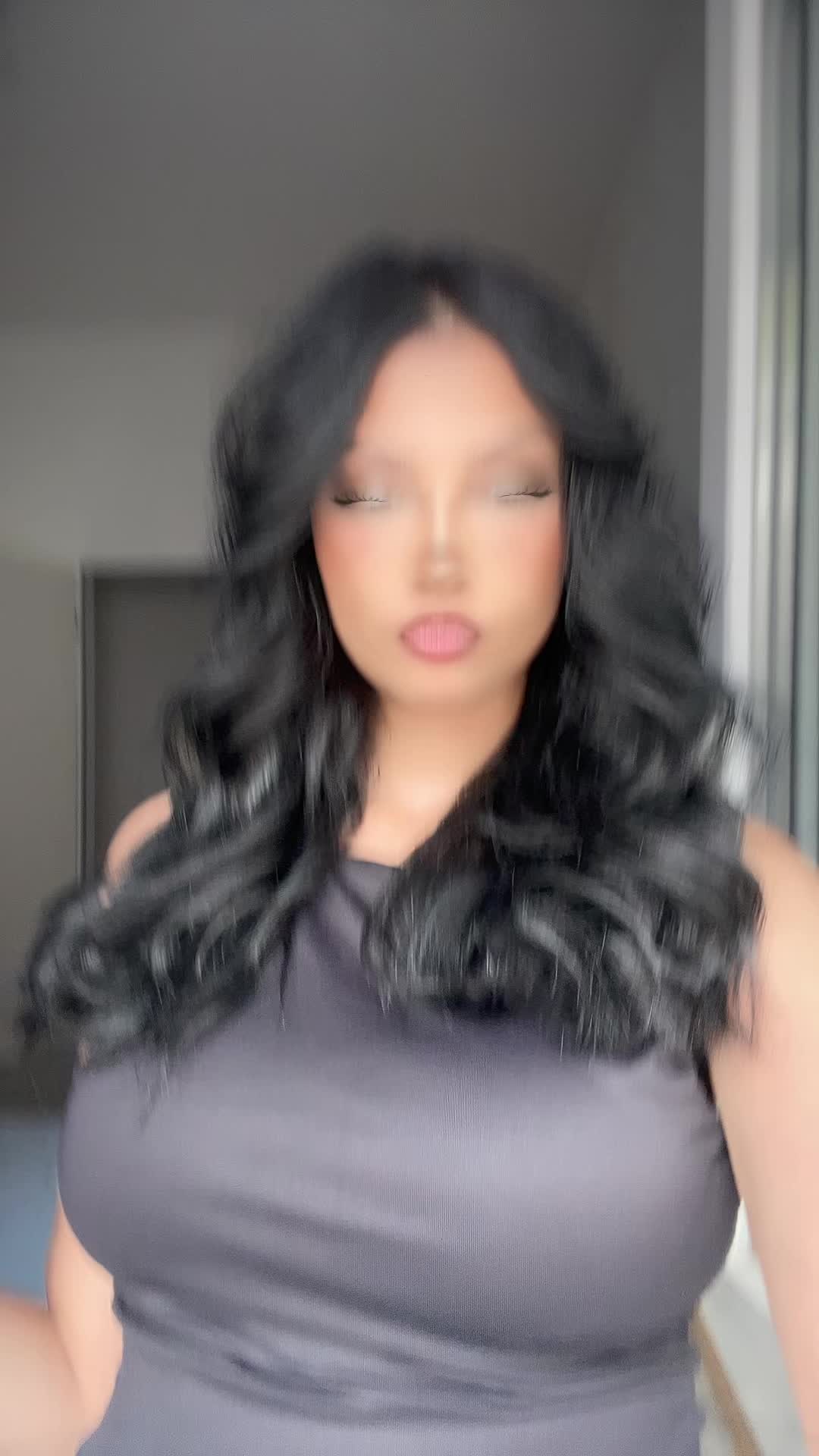 @Simona Pollakova