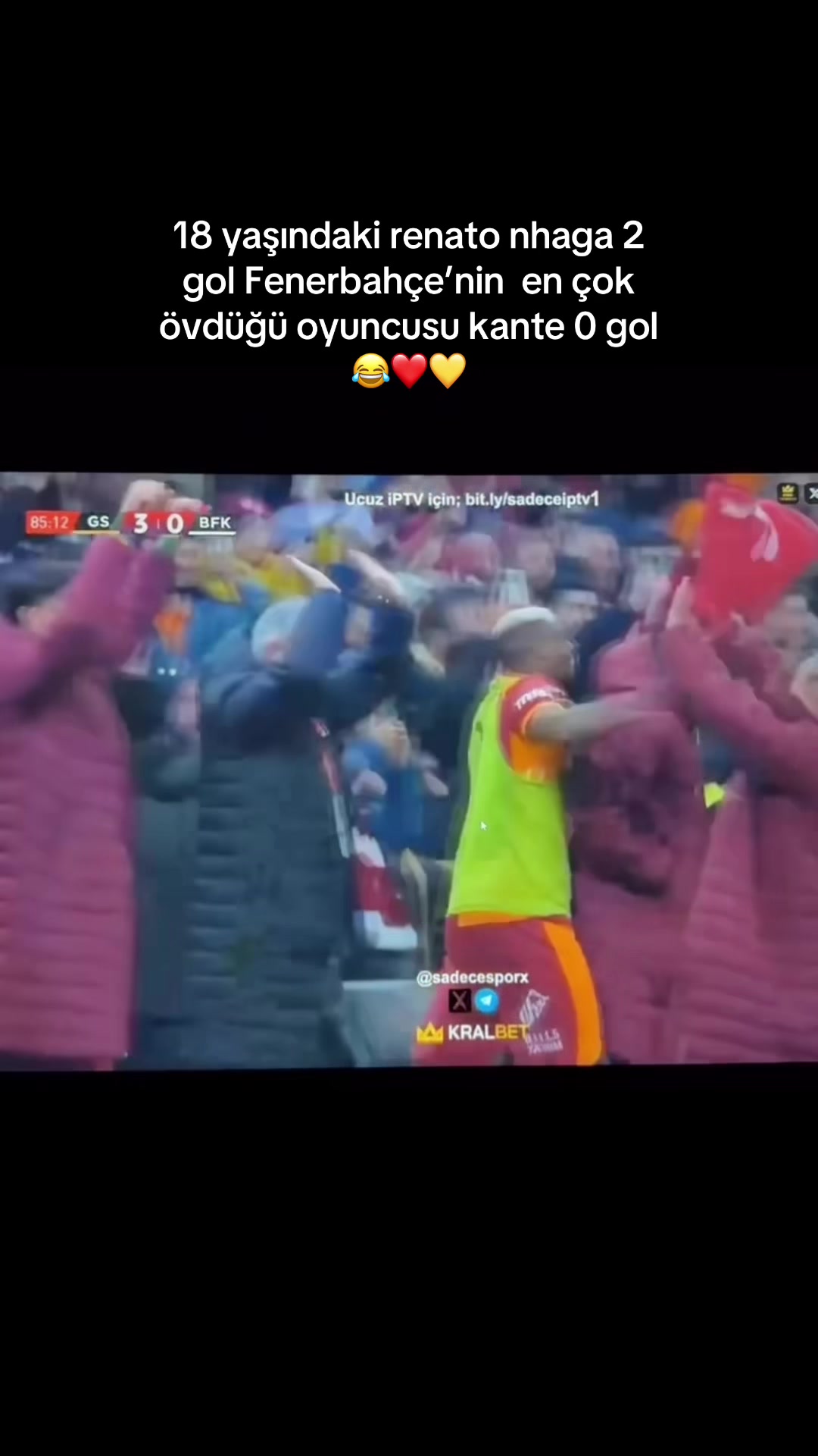 @FERHAT_brln