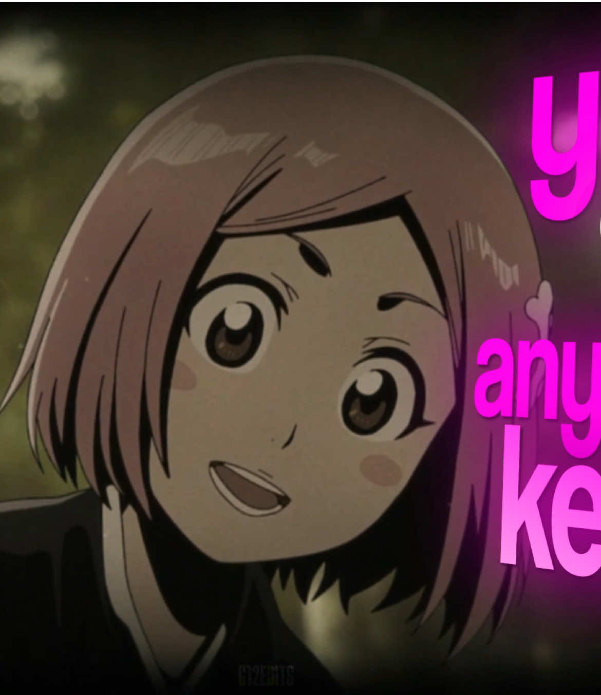 @G12Edits