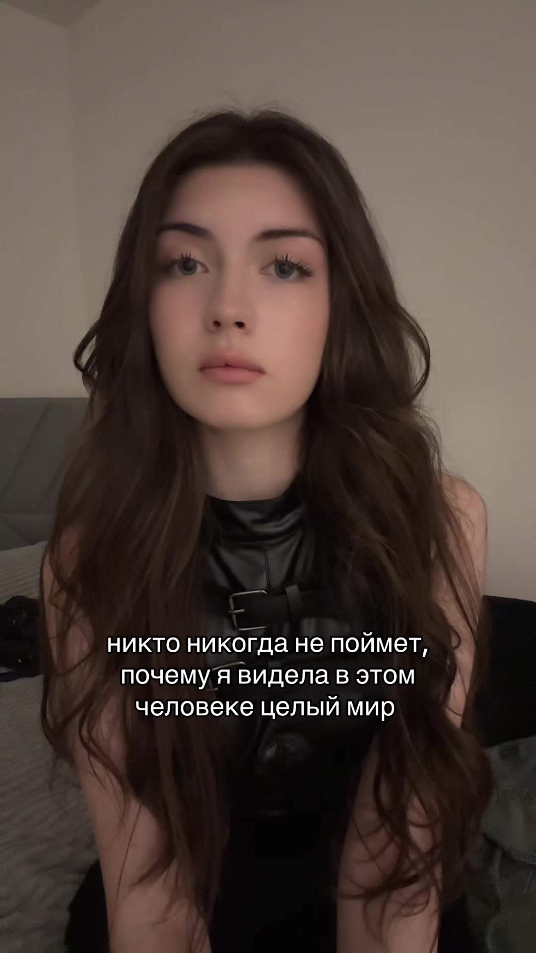 @yyyaliss
